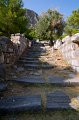 0284 Priene